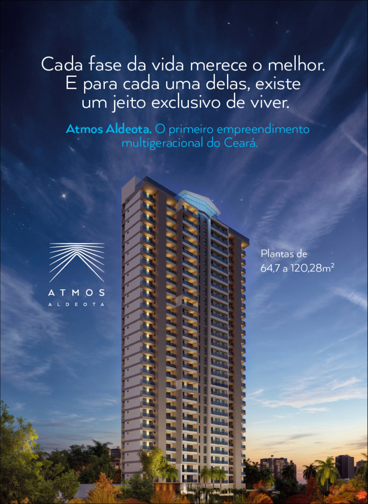 Insider #289 Jaipur16