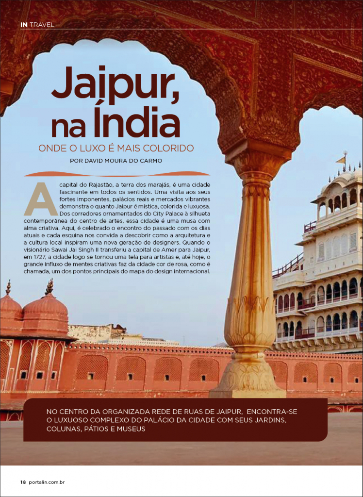 Insider #289 Jaipur18
