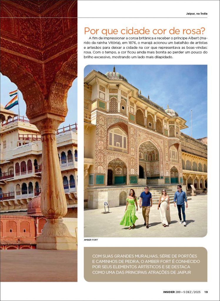 Insider #289 Jaipur19