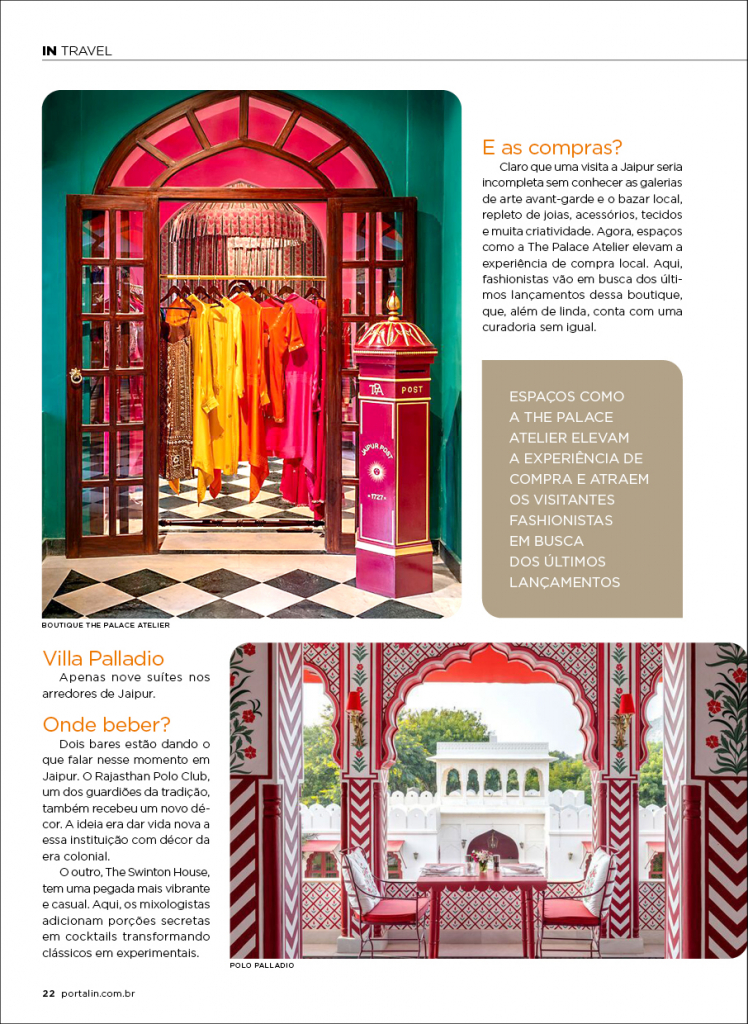 Insider #289 Jaipur22