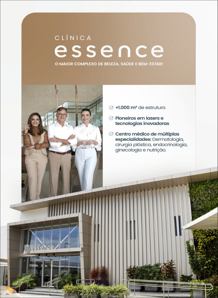 Insider #289 Jaipur24