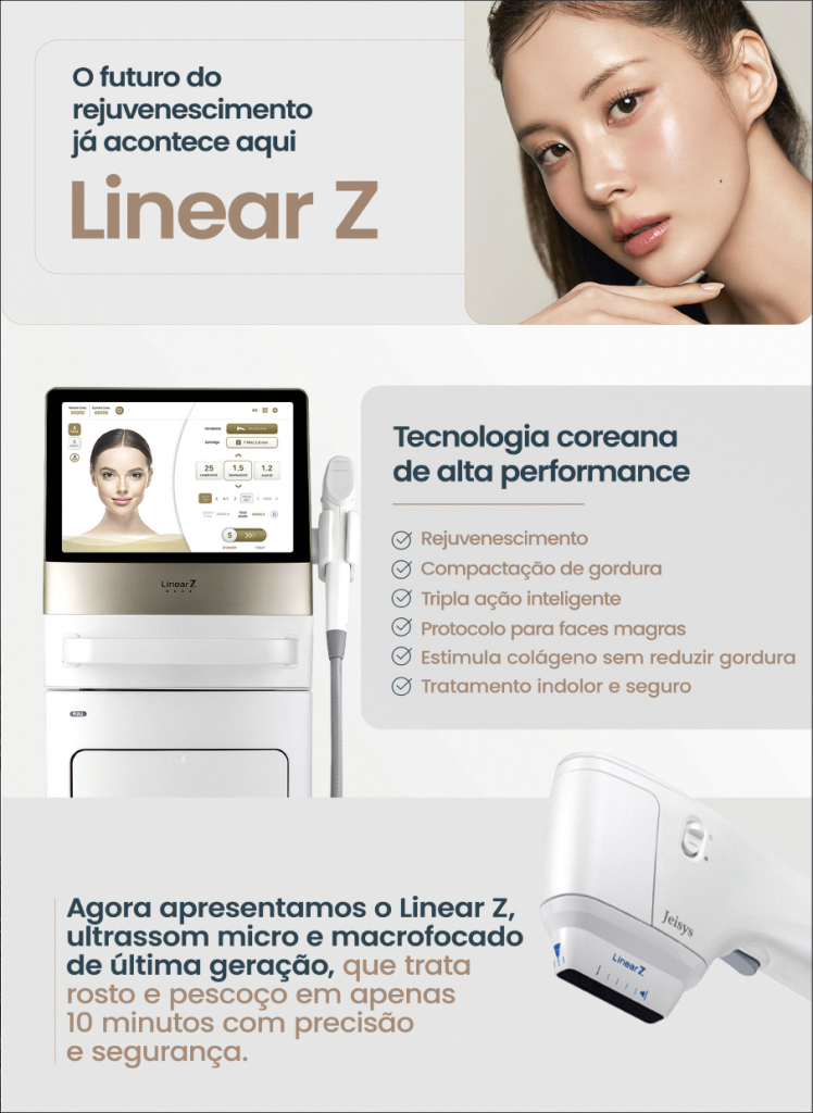 Insider #289 Jaipur25