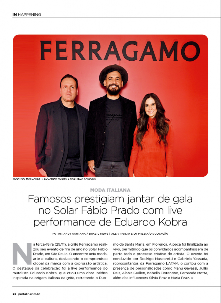 Insider #289 Jaipur26