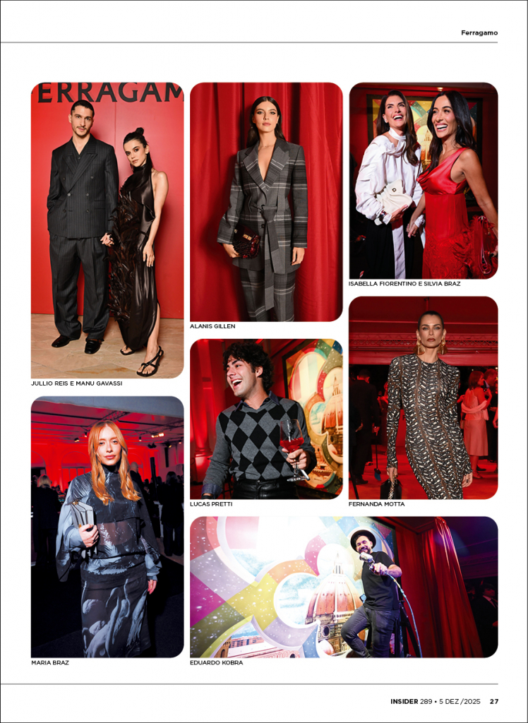 Insider #289 Jaipur27