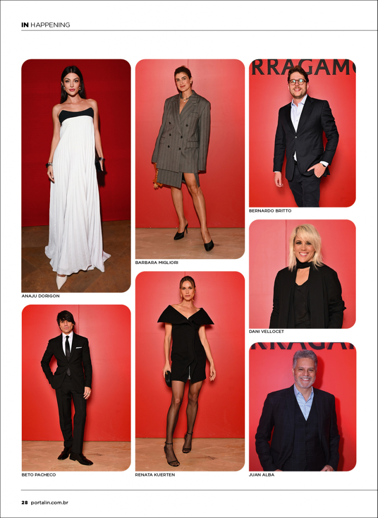 Insider #289 Jaipur28