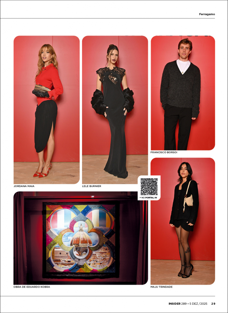 Insider #289 Jaipur29