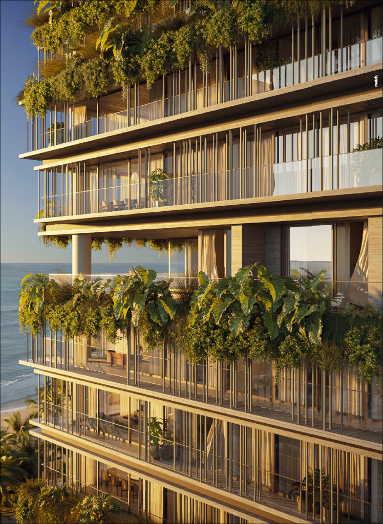 Insider #289 Jaipur3