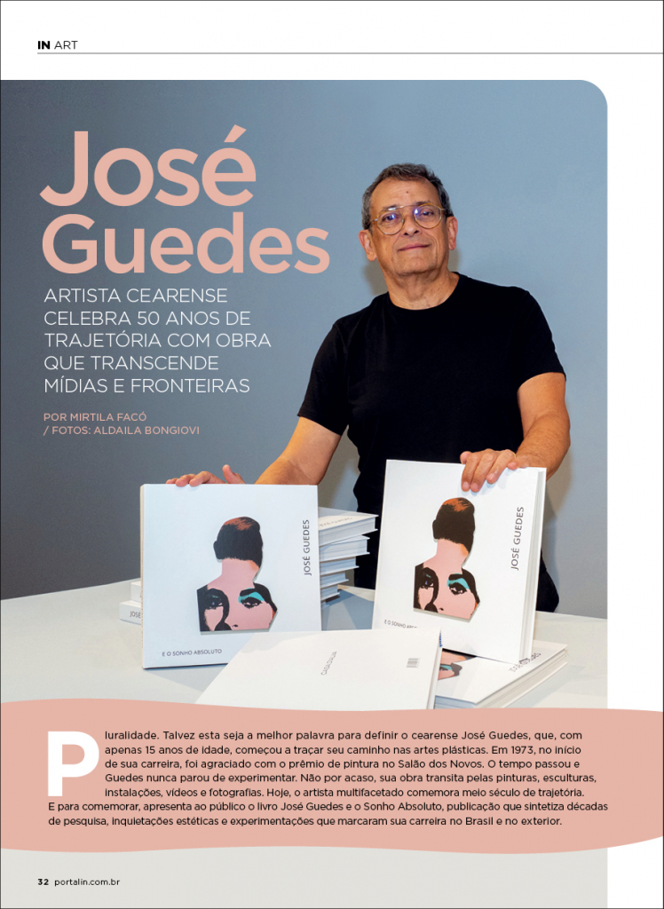 Insider #289 Jaipur32