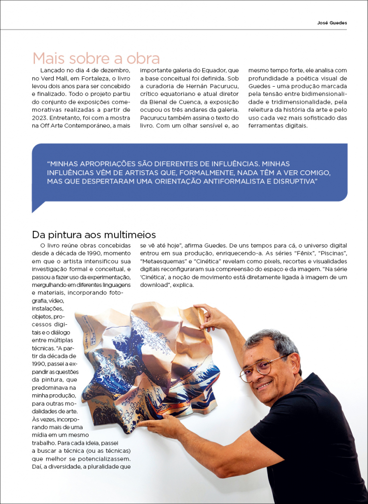 Insider #289 Jaipur33