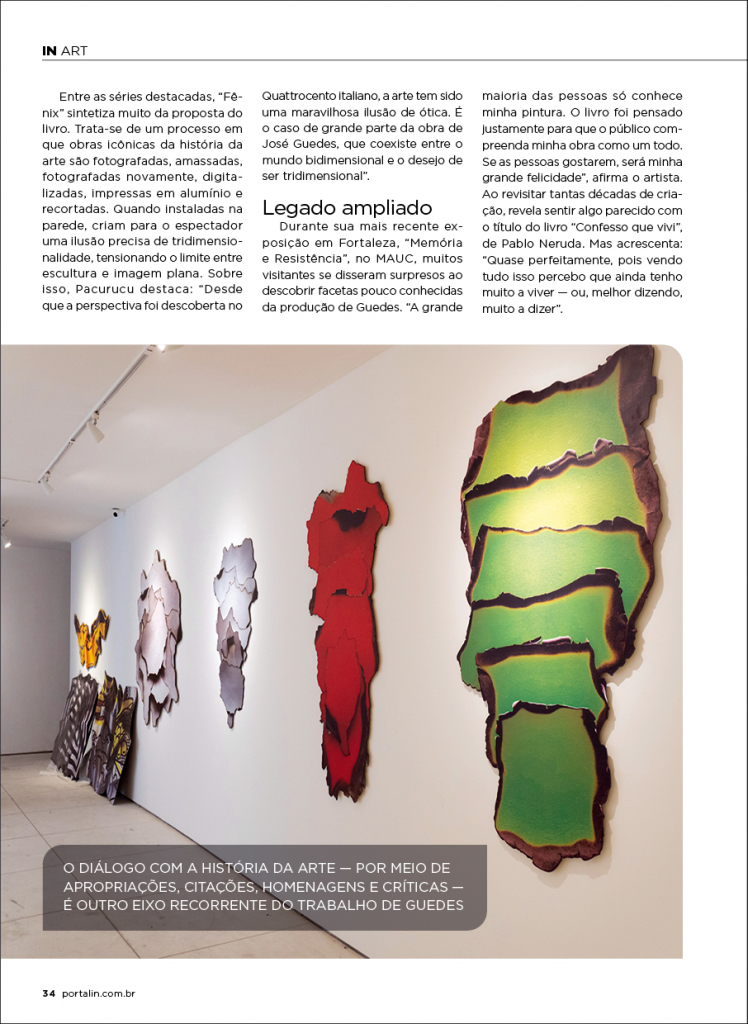 Insider #289 Jaipur34