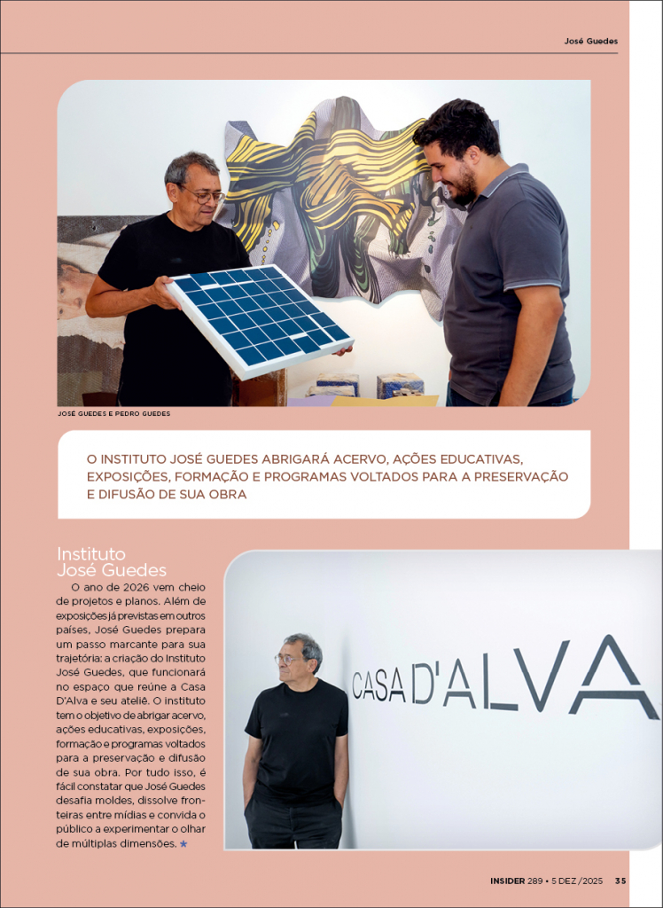 Insider #289 Jaipur35