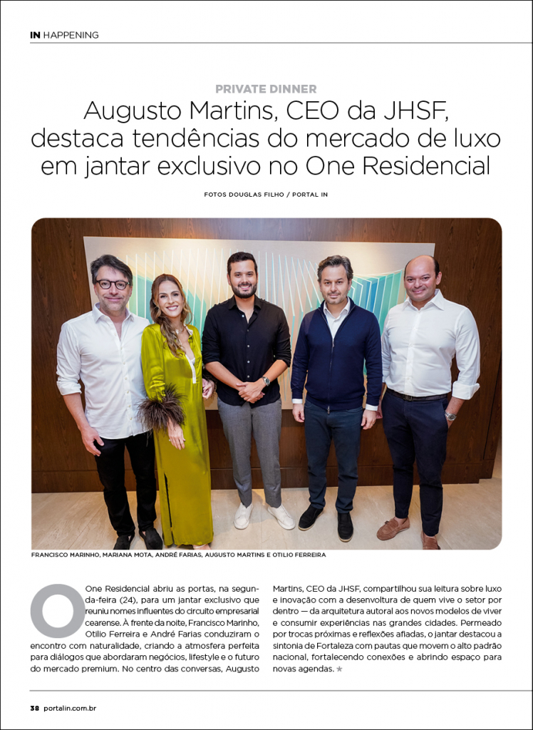 Insider #289 Jaipur38