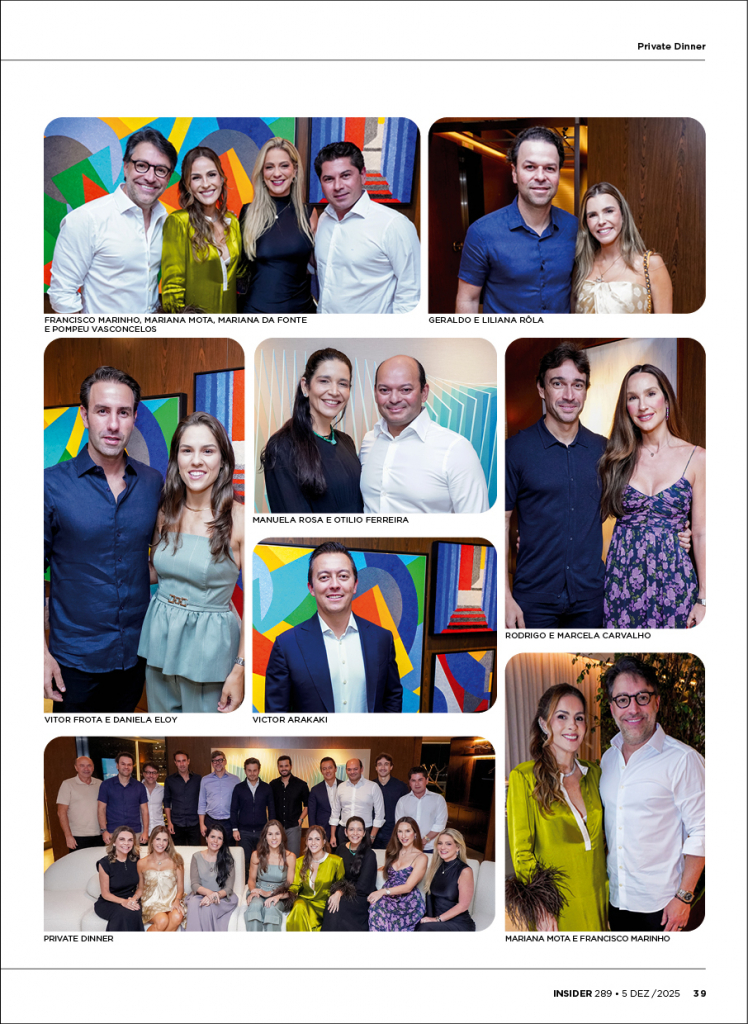 Insider #289 Jaipur39