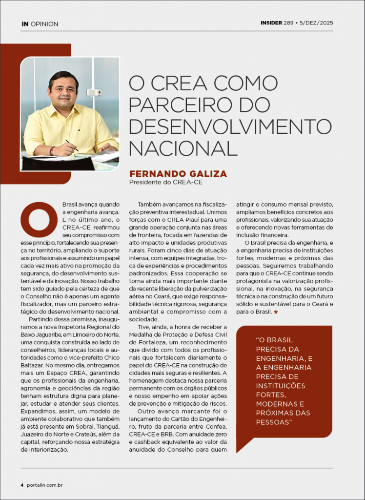 Insider #289 Jaipur4