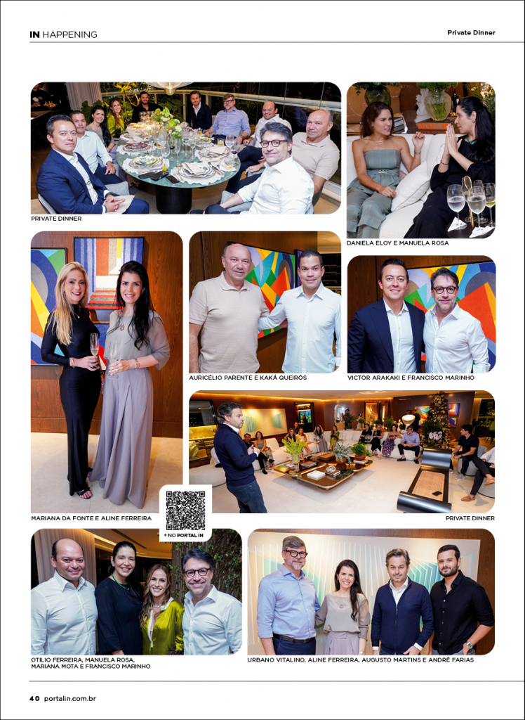 Insider #289 Jaipur40