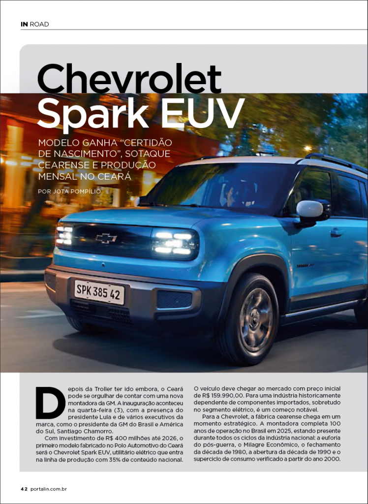 Insider #289 Jaipur42