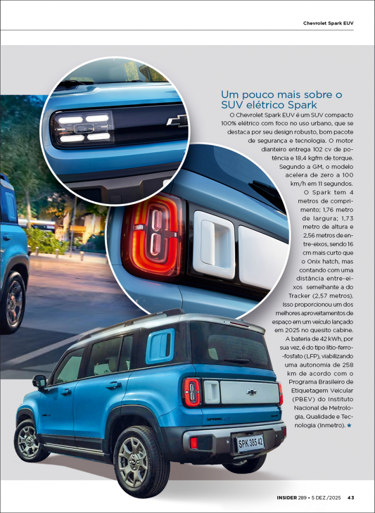 Insider #289 Jaipur43