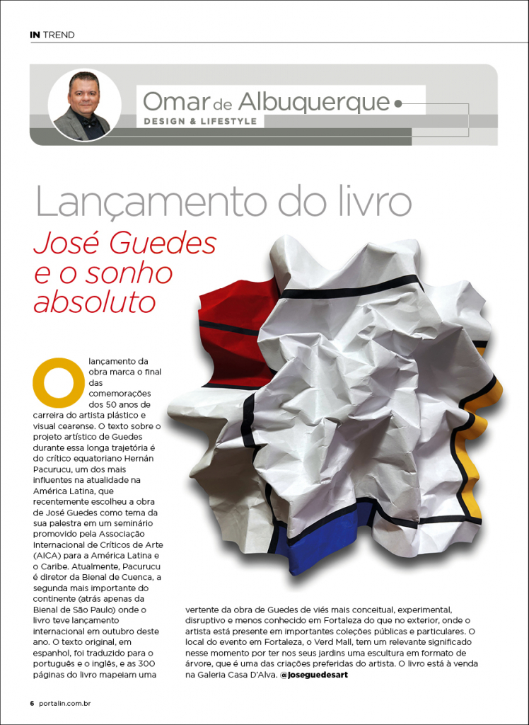 Insider #289 Jaipur6