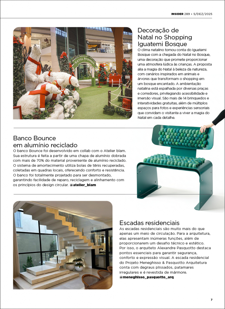 Insider #289 Jaipur7