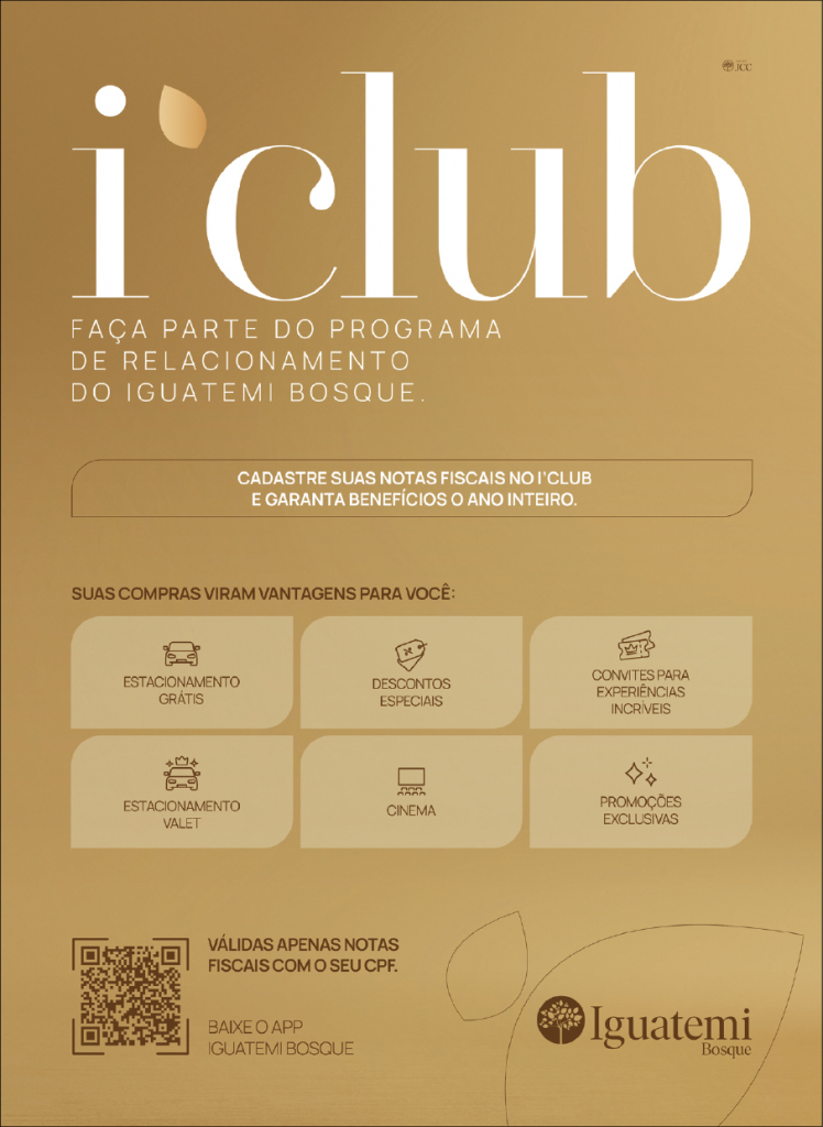 Insider #289 Jaipur9