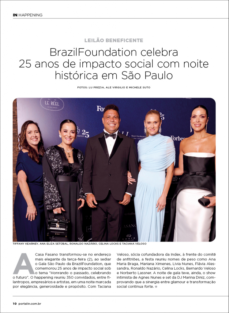 Insider #290 Augusto Martins10