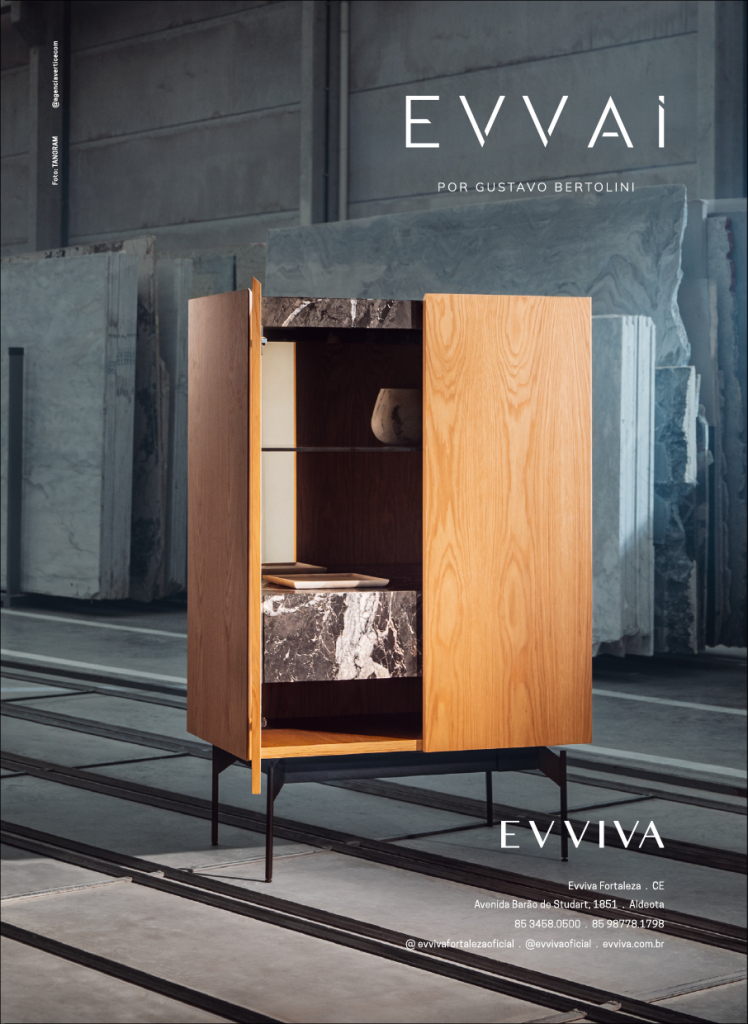 Insider #290 Augusto Martins12