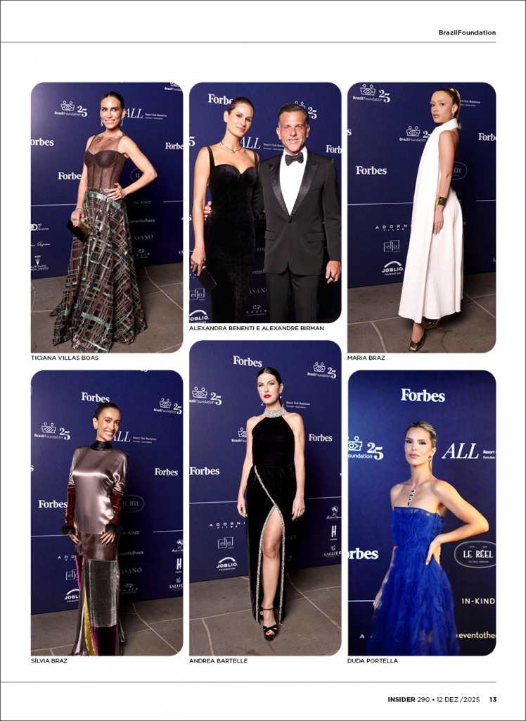 Insider #290 Augusto Martins13