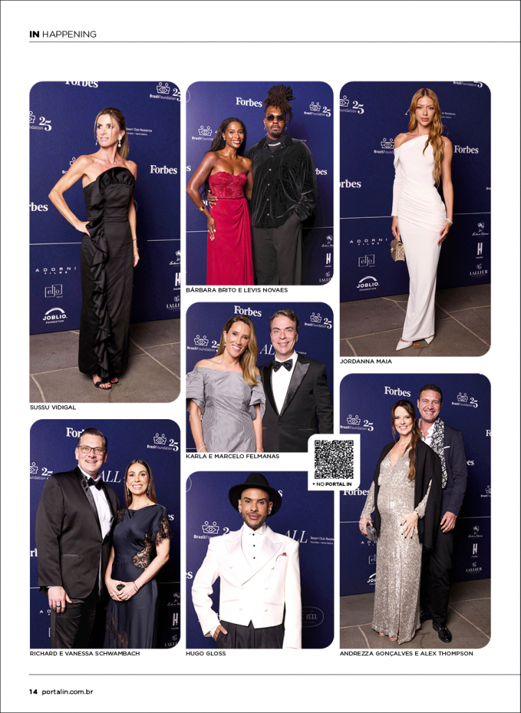 Insider #290 Augusto Martins14