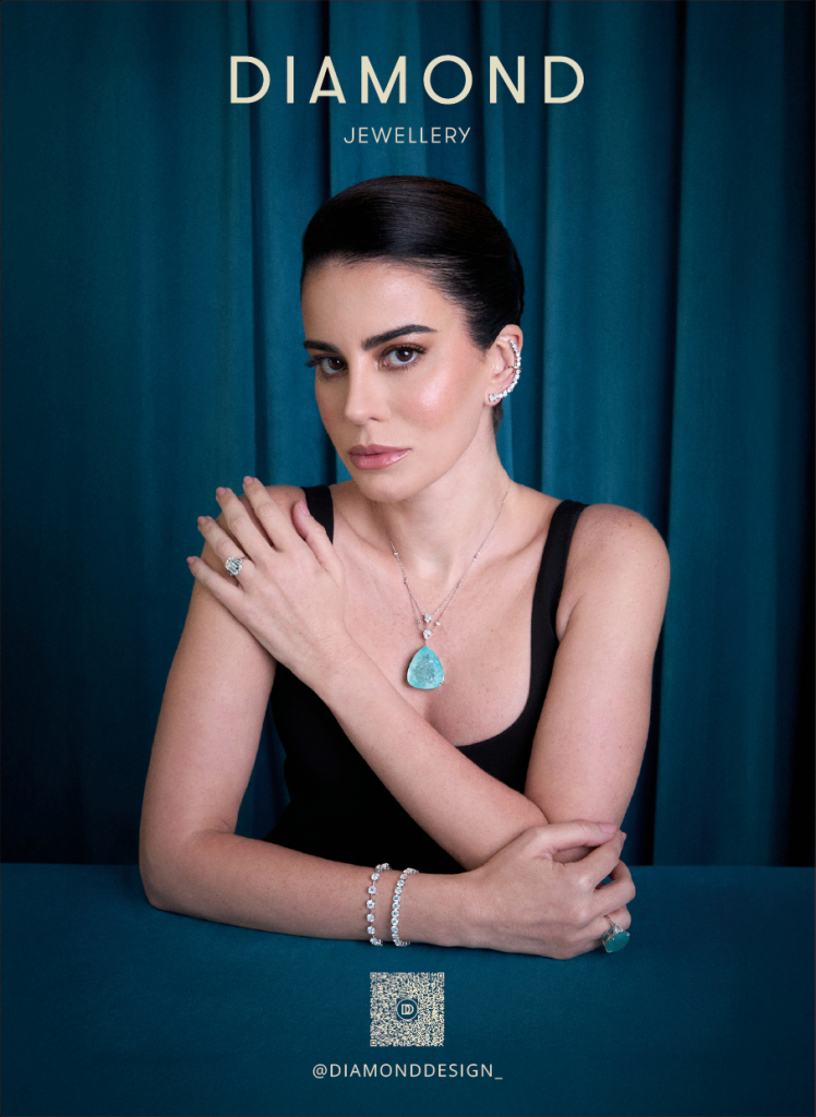 Insider #290 Augusto Martins15