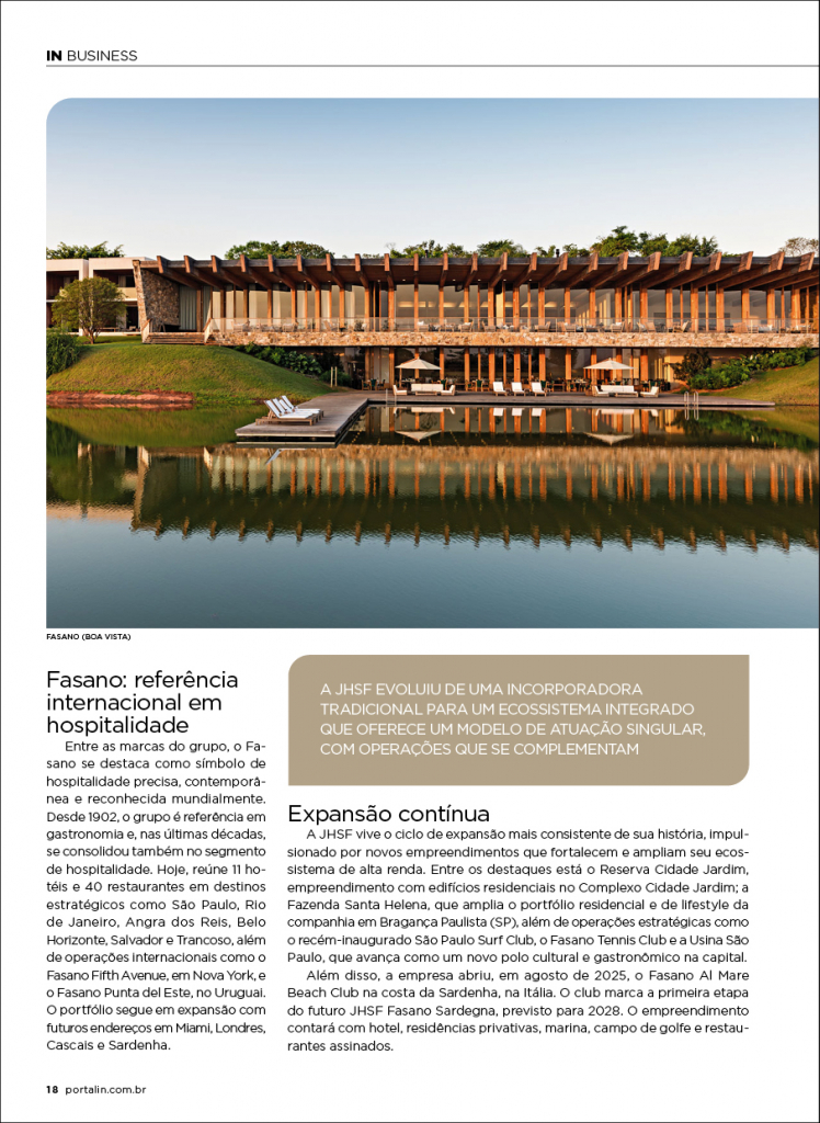 Insider #290 Augusto Martins18