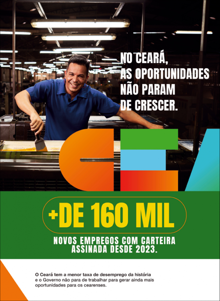 Insider #290 Augusto Martins2