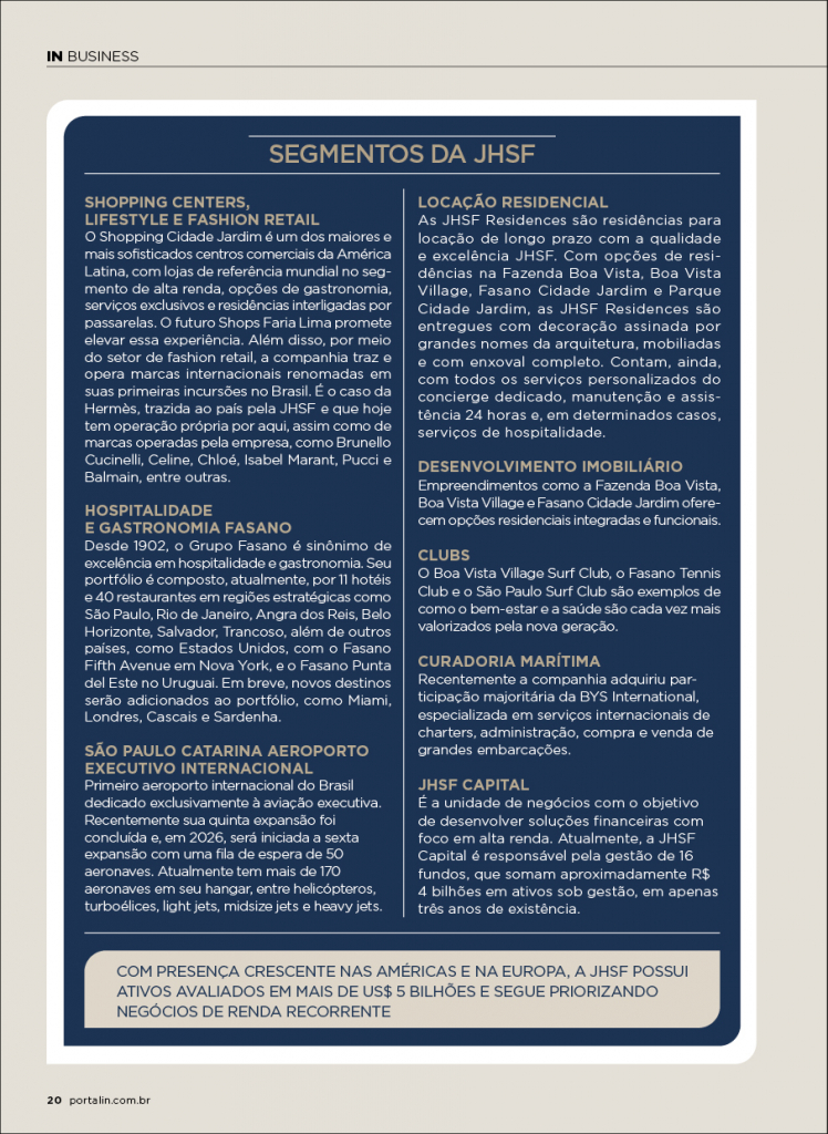 Insider #290 Augusto Martins20