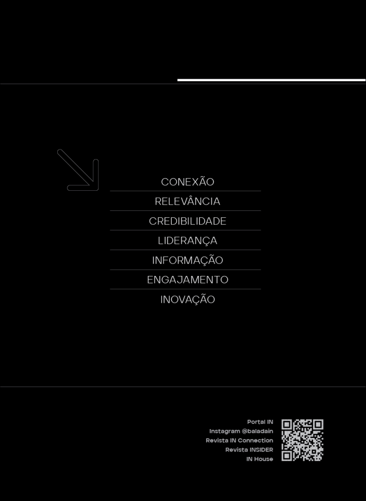 Insider #290 Augusto Martins23