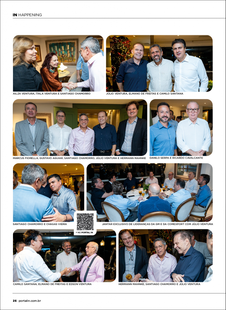 Insider #290 Augusto Martins26