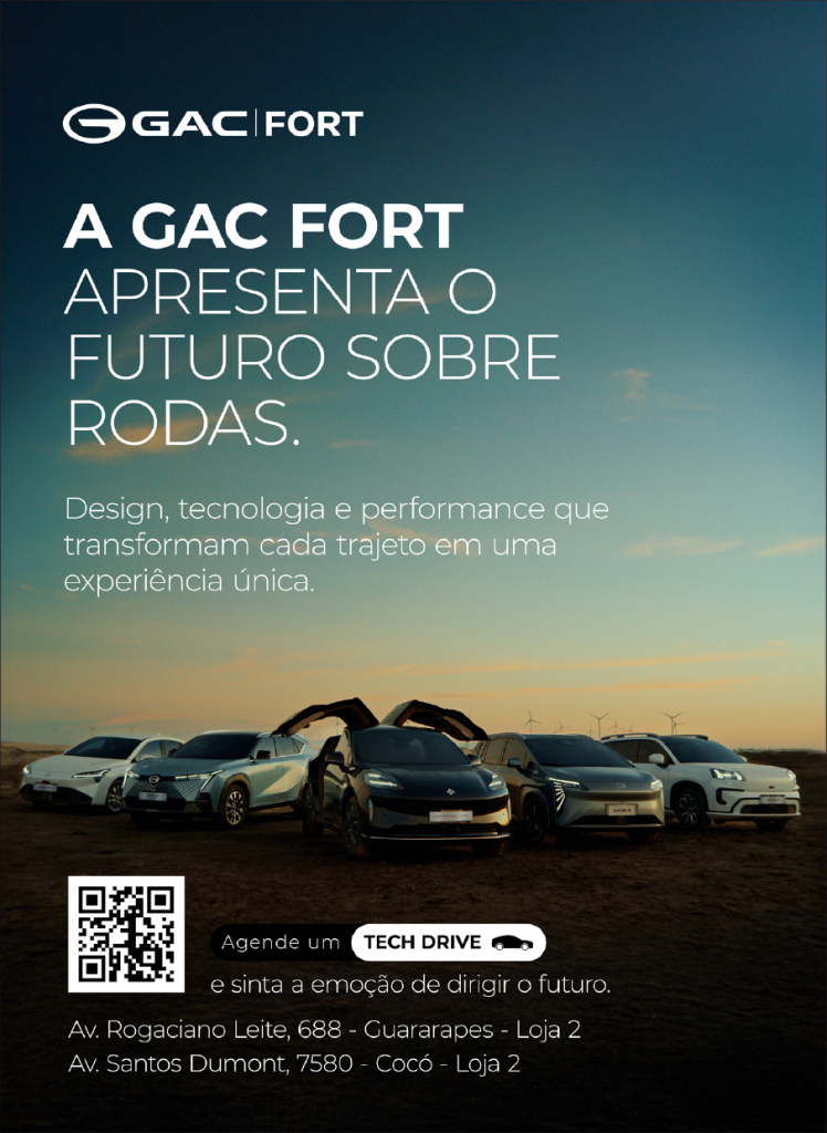 Insider #290 Augusto Martins27