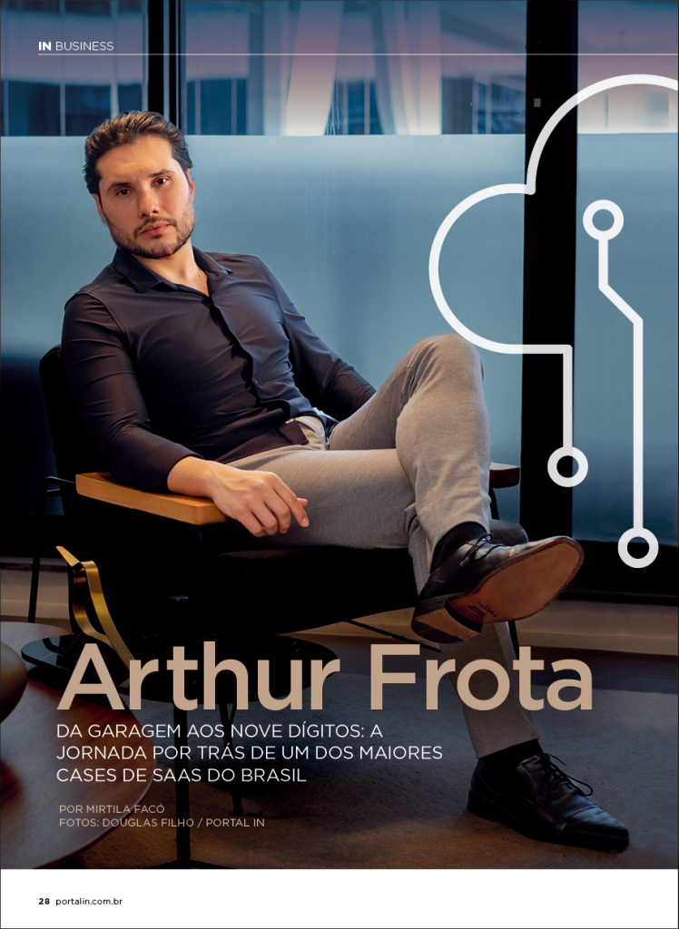 Insider #290 Augusto Martins28