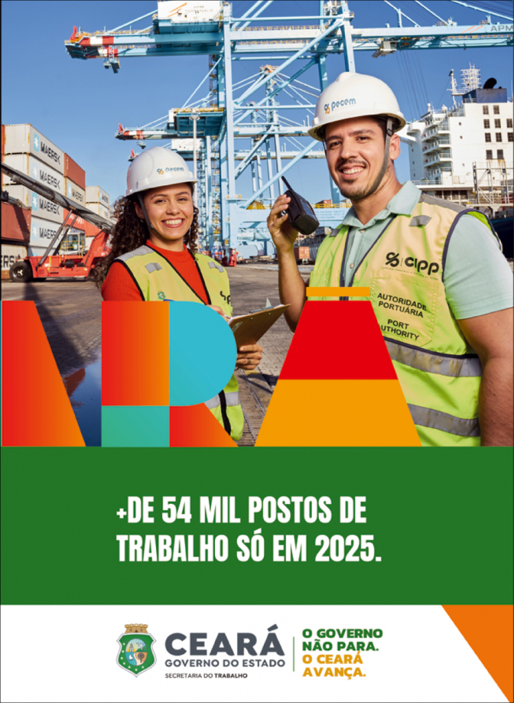 Insider #290 Augusto Martins3