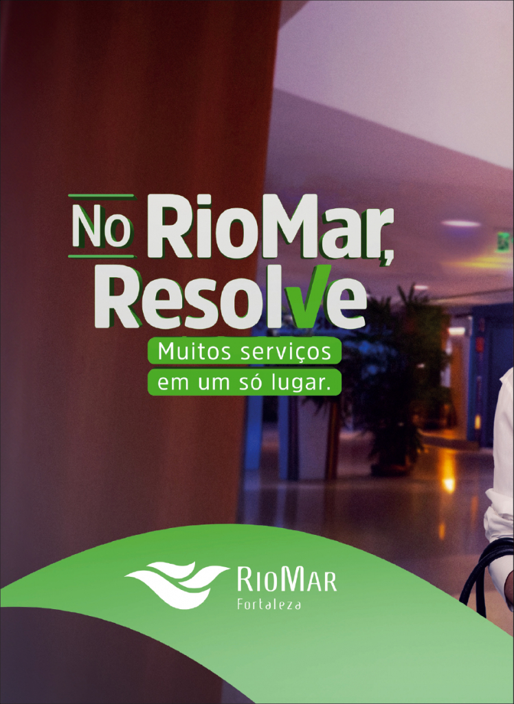 Insider #290 Augusto Martins32