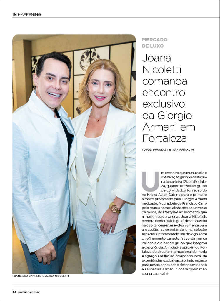 Insider #290 Augusto Martins34