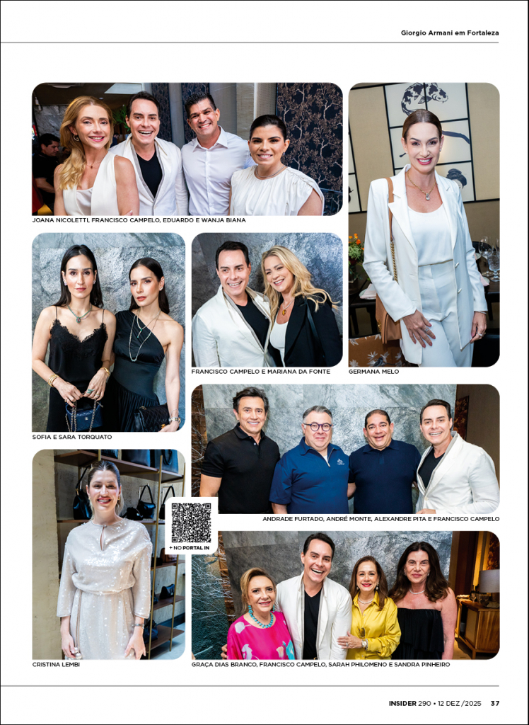 Insider #290 Augusto Martins37