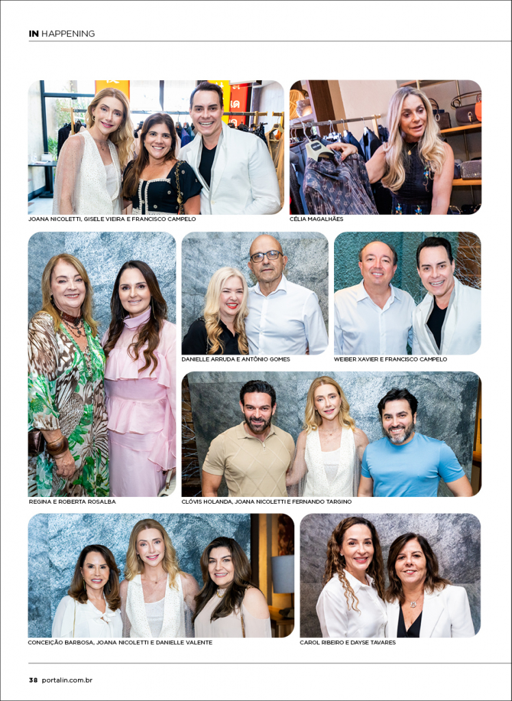 Insider #290 Augusto Martins38