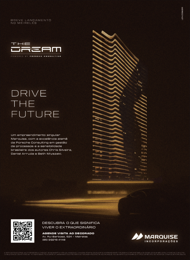 Insider #290 Augusto Martins5