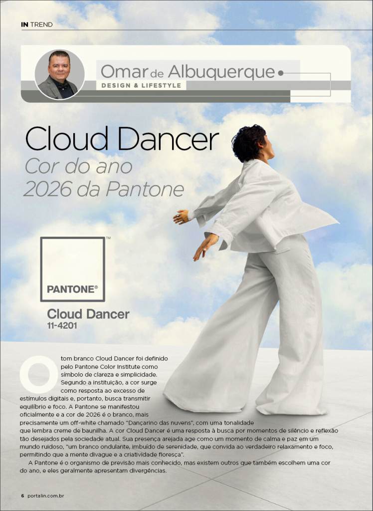 Insider #290 Augusto Martins6