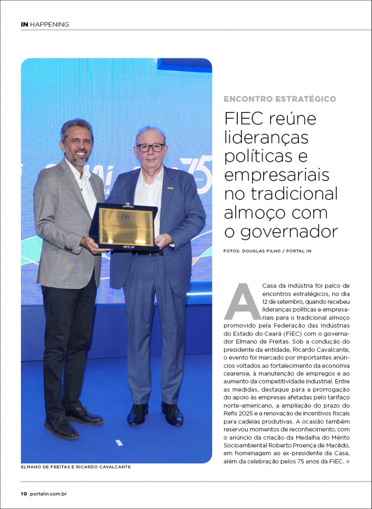 Insider #291 Ladislau Nogueira10