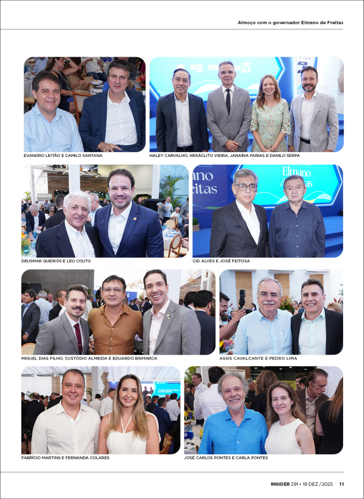 Insider #291 Ladislau Nogueira11