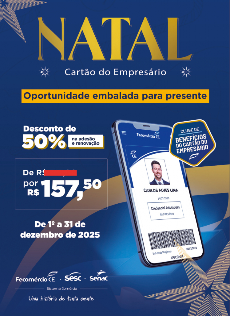 Insider #291 Ladislau Nogueira12