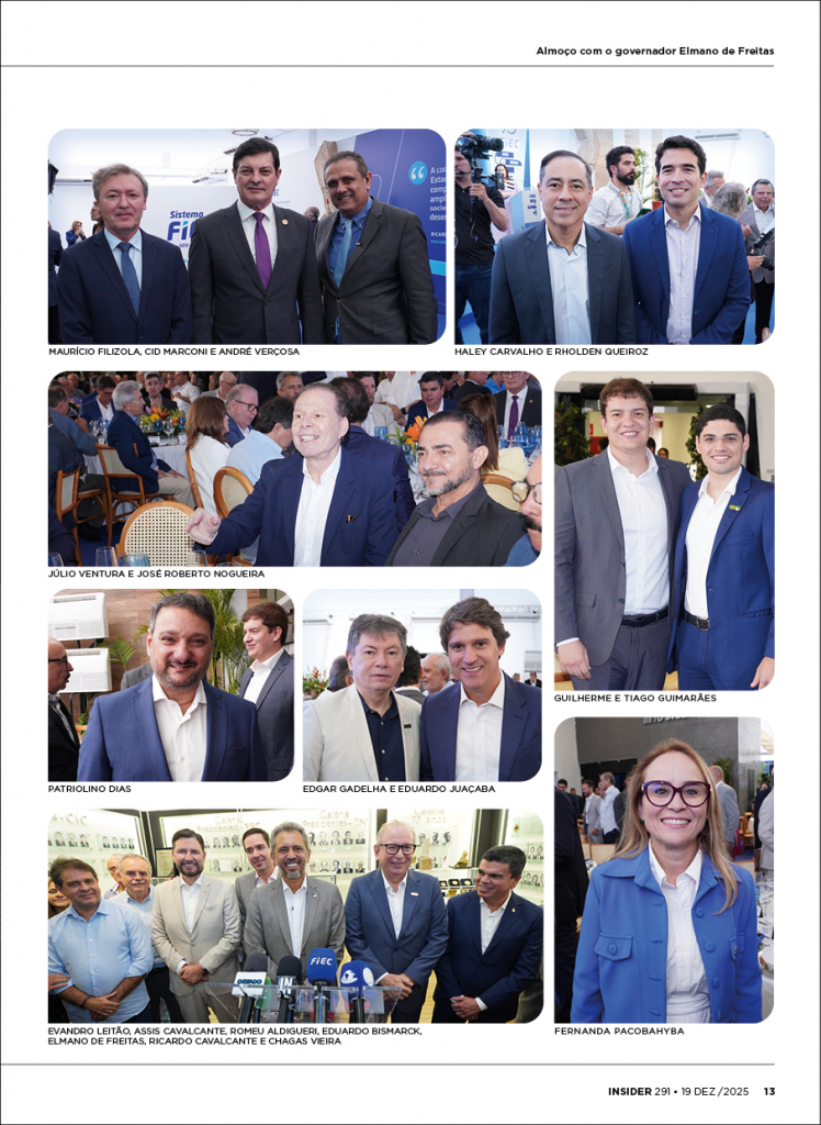 Insider #291 Ladislau Nogueira13