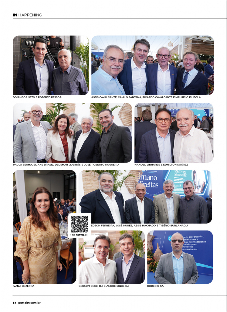 Insider #291 Ladislau Nogueira14