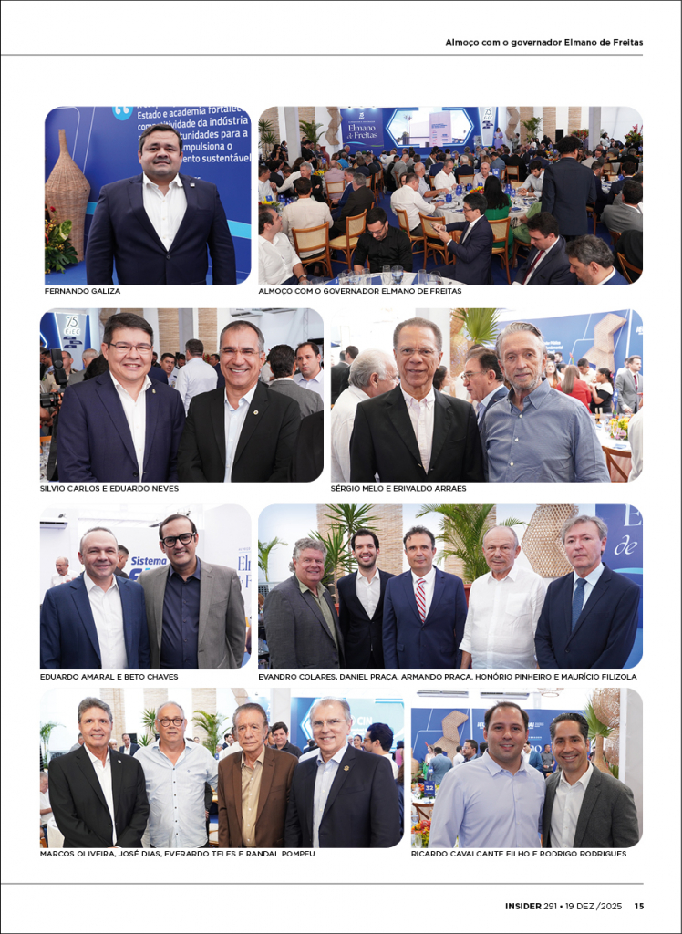 Insider #291 Ladislau Nogueira15