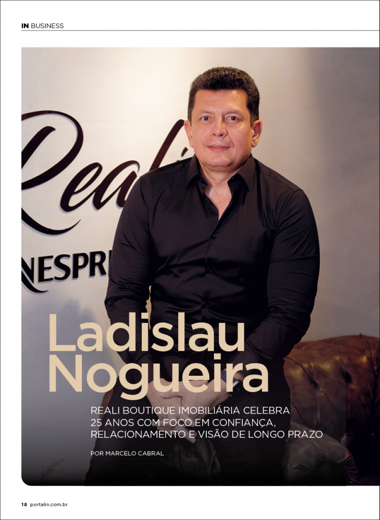 Insider #291 Ladislau Nogueira18